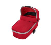 Bébé Confort Nacelle Oria Vivid Red