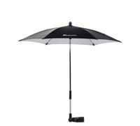 BEBE CONFORT Pare-soleil de marque Modèle PARASOL