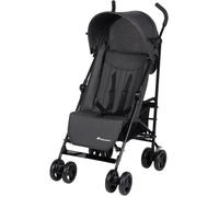 Bebé Confort Rainbow Poussette Canne Légère Multipositions 6m-4ans Graphite