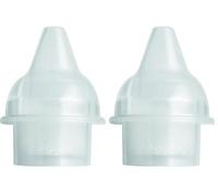 bébé confort Set de 8 Embouts Jetables pour Mouche-Bébé (Lot de 2)