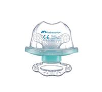 bébé confort Sucette Anneau de Dentition Etape 1 Bleu