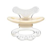 bébé confort Sucette Anneau de Dentition Etape 1 Bleu