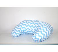 Bébé Confort Support Biberon Maternity Taie d'oreiller (22 couleurs Nouvelle)