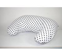 Bébé Confort Support Biberon Maternity Taie d'oreiller (22 couleurs Nouvelle)