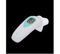 BEBE CONFORT Thermomètre auriculaire
