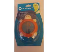 Bébé Confort Thermomètre de Bain Tortue