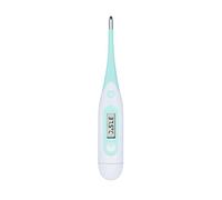BEBECONFORT Thermomètre flexible ultra rapide