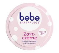 Bebe More Crème douce – 150 ml