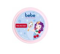 Bebe Crème Douceur (boîte de 50ml)