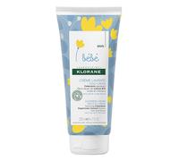 KLORANE Crème lavante Cold Cream au Calendula 200 ml