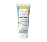 Klorane Bébé Nutrition crème nourrissante pour enfant 40 ml