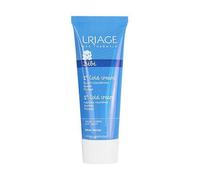 Uriage 1er Cold Cream Bébé Uriage