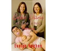 Bébé Dani et Les Deux Sœurs: Une histoire de domination féminine ABDL LGBTQ sissy baby.