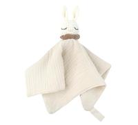Bébé De Dentition Serviette Alimentaire Bib Soft Security Colon