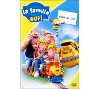 Bébé de Ouf G