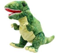 Bébé Dinos - Dinos Bébé T-Rex G