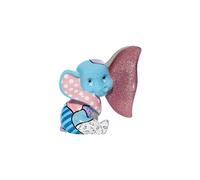 Britto Figurine Dumbo Bebe
