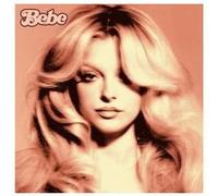 Bebe Rexha – Bebe – CD neuf – Warner Bros.