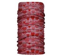 Bébé écharpe MATT 5820K Écharpe Coolmax Éco love-113