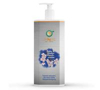 Bébé & Enfant - Crème lavante 1L