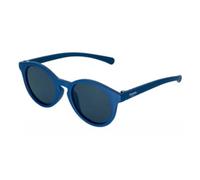 Bébé & Enfant-Mustela Lunettes de Soleil Catégorie 3 6 à 10 Ans (Couleur : Bleu)