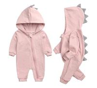 Bébé Fille Barboteuse Combinaison Bebe 2025 Body en Coton Doux et Confortable Vêtements imprimé Mignon Combinaisons Tricot pour Nouveau-né garçons Filles