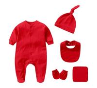 Bébé Fille Barboteuse Combinaison Bebe 2025 Body en coton Manches Courtes vêtements confortables cadeau naissance pour nouveau-né unisexe