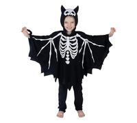Bébé Fille Barboteuse Combinaison de Nuit Infant Pyjama Body Court pour col Rond Tenue d'été personnalisée Garçons Filles Grenouillère 0-12 Mois