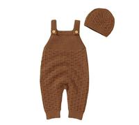 Bébé Fille Barboteuse Combinaison de Nuit Infant Pyjama Body Court pour Manches Courtes Barboteuses Tenues rentrer Nouveau-né garçons Filles