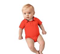 Bébé Fille Barboteuse Nouveau-né Une Pièce Pyjama Combinaison Enfant légère et décontractée vêtements Confortables Cadeau Naissance pour Unisexe