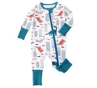 Bébé Fille Barboteuse Une pièce Body en Coton Doux et Confortable Vêtements Tenue d'été personnalisée Pyjama Garçons Filles pour garçon