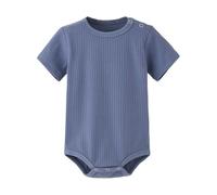 Bébé Filles Combinaison de Nuit Infant Pyjama Bas ge Body vêtements Amples Confortables Parfait pour 3 6 Mois Nouveau-né Unisexe