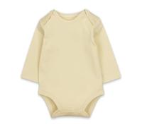 Bébé Filles Combinaison de Nuit Infant Pyjama Ensemble Body Doux et Confortable Vêtements Confortables Parfait pour 3 6 Mois Nouveau-né Unisexe