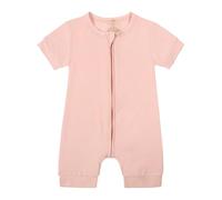 Bébé Filles Combinaison Nouveau-né Une Pièce Pyjama de Sommeil vêtements Amples Confortables Garçons pour