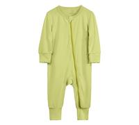 Bébé Filles Combinaison Nouveau-né Une Pièce Pyjama Ensemble de Body légère et décontractée Tenue d'été personnalisée Garçons Grenouillère 0-12 Mois