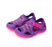 Bébé Filles Garçons Chaussures Bebe Premier Pas First Walking Shoes Semelle Souple antidérapante Sneakers Plat Baskets pour 0-24 Mois 2025