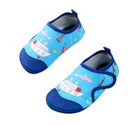 Bébé Filles Garçons Chaussures plates pour Respirant Enfant Dessus en maille respirante Toile première Sandales Fond Plat Basket Mode