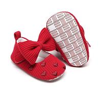 Bébé Filles Garçons Chaussures pour Tout-Petits de Sport Respirante Et Confortable Prewalker Baskets Aquatiques Pas