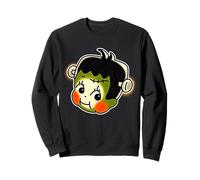 Bébé Frankenstein Monster Sweatshirt