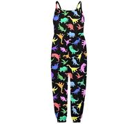 Bébé Garçon Fille Halloween Costumes Mignon Barboteuse Infantile Costume Chauve-Souris Cosplay Ensemble Citrouille Déguisement Pyjama Naissance Bobysuits Onesie Chaud pour nouveau-né Combinaison une p