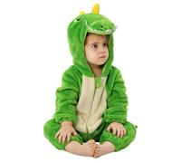 Bébé Garçon Fille Halloween Costumes Mignon Barboteuse Infantile Costume Deguisement Chauve Souris Bebe Vêtement Imprimé Citrouille Magnifique Ensemble De Déguisement Grenouillères Cosplay pour et