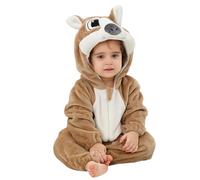 Bébé Garçon Fille Halloween Costumes Mignon Barboteuse Infantile Costume Deguisement Chauve Souris Bebe Vêtement Imprimé Citrouille Magnifique Ensemble De Déguisement Grenouillères Cosplay pour et