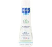 Bébé Gel Lavant Doux Mustela