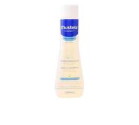 BÉBÉ gentle shampoo delicate hair 200
