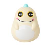 Bebe Gobelet Bebe 3-6 Mois Education Precoce Jouets Educatifs Mini Jouet 1-2 Ans Gar?On Et Fille Cadeau