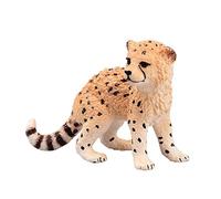 Schleich Bébé guépard