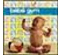 Bébé gym
