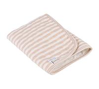 Bébé Infant de Matelas Imperméable Coton Lavable à Langer Matelas à Langer Ultra Absorbant Etanche Lit Pad Incontinence Matelas pour Bébé Enfants Adultes (70x105)