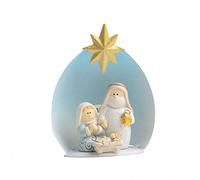 Bébé Jésus nativité Statue Sculpture jésus