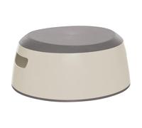 Bébé-jou Cape de Bain Humphrey de (Rose)